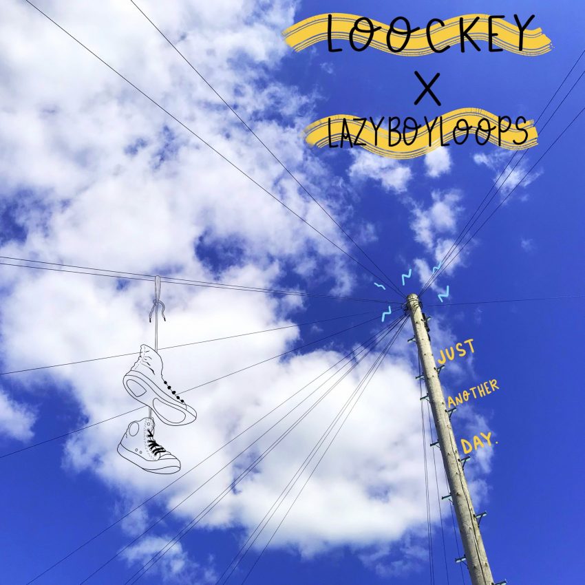 Just-Another-Day-Cover