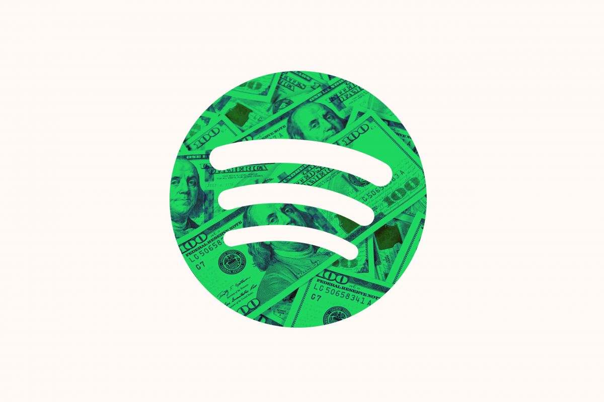 Should I Pay for Spotify Playlist Placements?