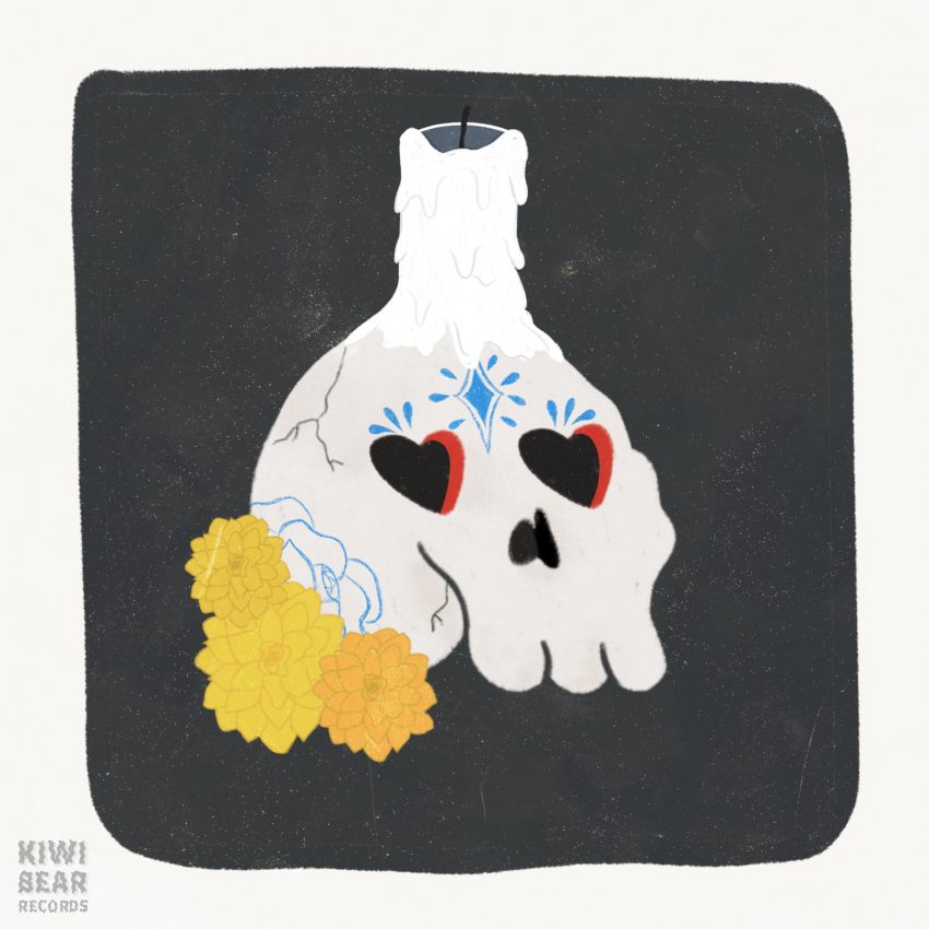 065668D0-A110-4E11-8BE0-C3F6E99BD9B2